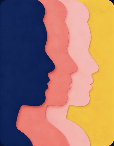 SRCA — Scottish Rape Crisis Alliance
